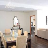 Flat in Spain, Andalucia, 150 sq.m.