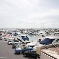 Flat in Spain, Andalucia, 150 sq.m.