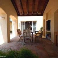 House in Spain, Andalucia, 607 sq.m.