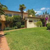 House in Spain, Andalucia, 607 sq.m.