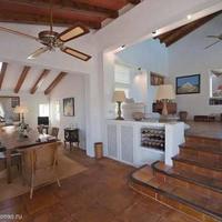 House in Spain, Andalucia, 607 sq.m.