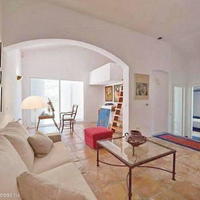 House in Spain, Andalucia, 607 sq.m.