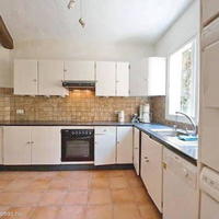 House in Spain, Andalucia, 607 sq.m.