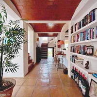 House in Spain, Andalucia, 607 sq.m.