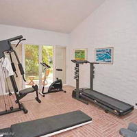 House in Spain, Andalucia, 607 sq.m.