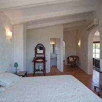 House in Spain, Andalucia, 607 sq.m.