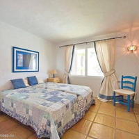 House in Spain, Andalucia, 607 sq.m.