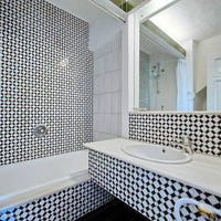 House in Spain, Andalucia, 607 sq.m.