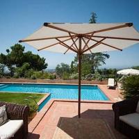 House in Spain, Andalucia, 607 sq.m.