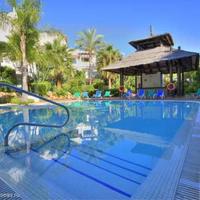 Penthouse in Spain, Andalucia, 170 sq.m.