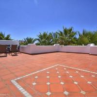 Penthouse in Spain, Andalucia, 170 sq.m.