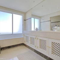 Penthouse in Spain, Andalucia, 170 sq.m.