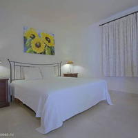 Penthouse in Spain, Andalucia, 170 sq.m.