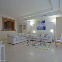 Penthouse in Spain, Andalucia, 170 sq.m.