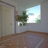 Penthouse in Spain, Andalucia, 170 sq.m.