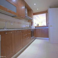 Penthouse in Spain, Andalucia, 170 sq.m.