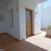 Penthouse in Spain, Andalucia, 170 sq.m.