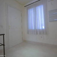 Penthouse in Spain, Andalucia, 170 sq.m.