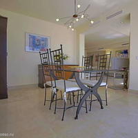 Penthouse in Spain, Andalucia, 170 sq.m.