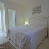 Penthouse in Spain, Andalucia, 170 sq.m.