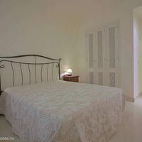 Penthouse in Spain, Andalucia, 170 sq.m.