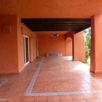 Flat in Spain, Andalucia, 150 sq.m.