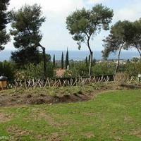 Flat in Spain, Andalucia, 150 sq.m.