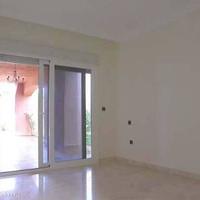 Flat in Spain, Andalucia, 150 sq.m.