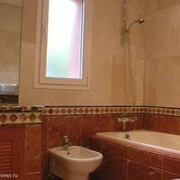 Flat in Spain, Andalucia, 150 sq.m.