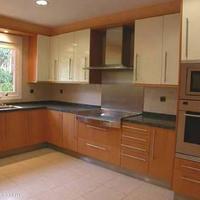 Flat in Spain, Andalucia, 150 sq.m.