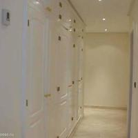 Flat in Spain, Andalucia, 150 sq.m.