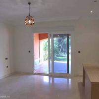 Flat in Spain, Andalucia, 150 sq.m.