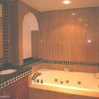 Flat in Spain, Andalucia, 150 sq.m.