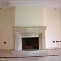 Flat in Spain, Andalucia, 150 sq.m.