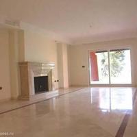 Flat in Spain, Andalucia, 150 sq.m.