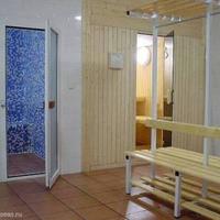 Flat in Spain, Andalucia, 150 sq.m.