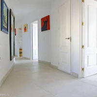 Villa in Spain, Andalucia, 427 sq.m.