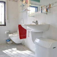 Villa in Spain, Andalucia, 427 sq.m.