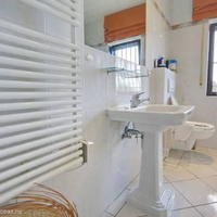 Villa in Spain, Andalucia, 427 sq.m.