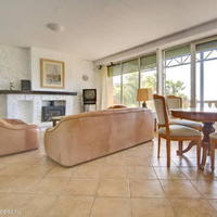 Villa in Spain, Andalucia, 427 sq.m.