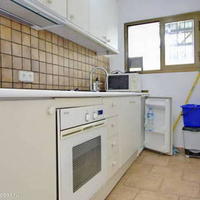 Villa in Spain, Andalucia, 427 sq.m.