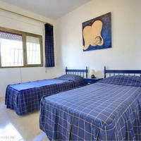 Villa in Spain, Andalucia, 427 sq.m.