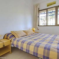 Villa in Spain, Andalucia, 427 sq.m.