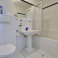 Villa in Spain, Andalucia, 427 sq.m.