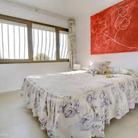 Villa in Spain, Andalucia, 427 sq.m.