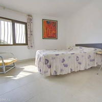 Villa in Spain, Andalucia, 427 sq.m.