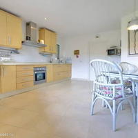 Villa in Spain, Andalucia, 427 sq.m.