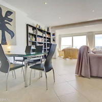 Villa in Spain, Andalucia, 427 sq.m.