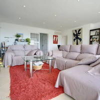 Villa in Spain, Andalucia, 427 sq.m.