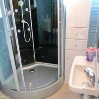 Townhouse in Spain, Comunitat Valenciana, Alicante, 85 sq.m.